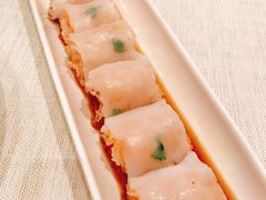 -御宝轩(益丰·外滩源店)