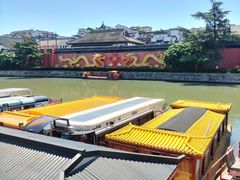 -朱记小郑酥烧饼(建康路店)