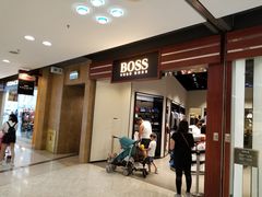 -东荟城名店仓