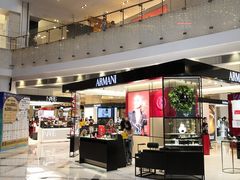 -新世界大丸百货