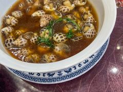 -宁波状元楼酒店(和义路店)