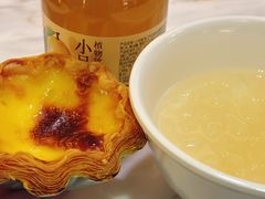 -海纳百川(义乌店)