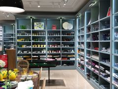 -ZARA HOME(天环广场店)
