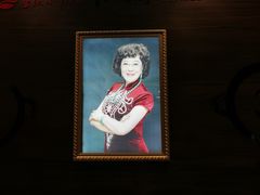 -小天鹅火锅·一线江景洪鼎旗舰店(洪崖洞店)