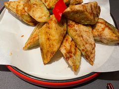 -小炳胜(卓悦中心店)