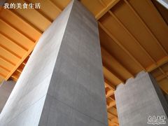 -法门文化景区