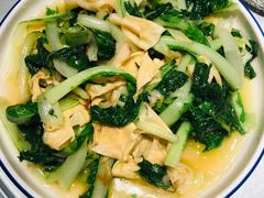 -阿五黄河大鲤鱼(纬三路店)