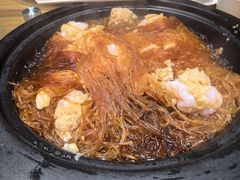 -赤宴·川菜(玉林店)