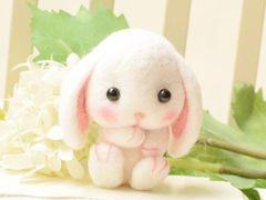 -董家湾重庆老火锅(嘉华店)