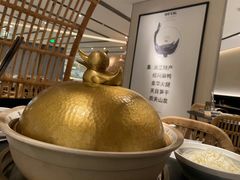 -老鸭集(金沙龙湖天街店)
