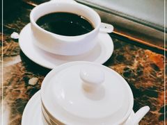 -碧澄保健(东风西路店)