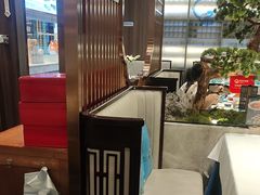 -聆桂烤鸭·金奖烤鸭(静联广场店)