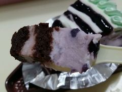 android_upload_pic-红叶蛋糕(温泉店)