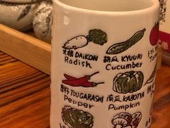 -坂吉屋·居酒屋深夜食堂(龙湖店)