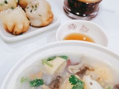 -咬不得高祖生煎·简餐(高银街店)