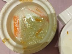 -顺风海鲜港(长寿路店)
