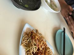 -高玛纳驴肉火烧(一世界店)