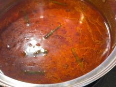 -呷哺呷哺(西单大悦城店)