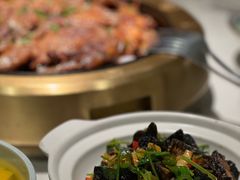 -恰八斗·猛火长沙菜(国贸店)