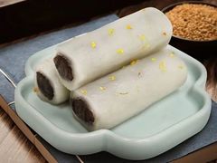 -知味观(湖滨店)