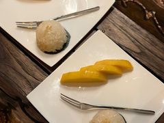 -菩泰·泰式草本按摩SPA(武汉新天地南馆店)