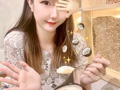 -古乡居甜品(大信店)