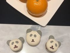 -成都尼依格罗酒店