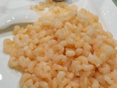 -温德姆花园酒店-鼎丰阁中餐厅