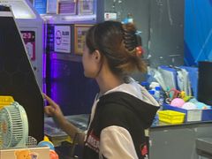-核客电玩城(东门店)