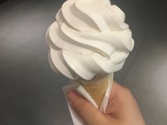 -汉堡王(上海虹口龙之梦)