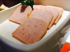 -海底捞火锅(振华商厦店)