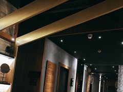 -心隐·按摩·SPA(盈石广场店)