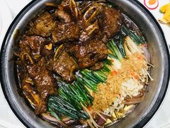-930私房菜(欧阳路店)