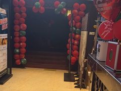 -富侨养生(九亭店)
