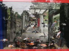 -辛玛王国游乐园