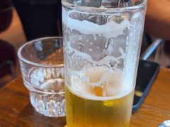 -1886德国汽车餐厅(外滩中央店)