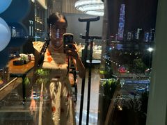 -湖锦酒楼·旗舰店(三阳总店)