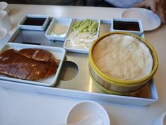 -紫光园(马桥店)