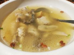 -日食记精菜馆(建邺万达店)