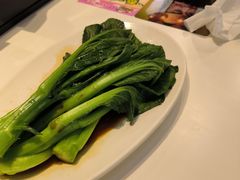 -翠华餐厅(维璟印象城店)