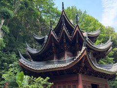-灵顺寺