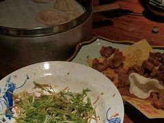 -宋都禾源·灌汤包子(汉兴路直营店)