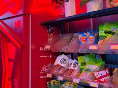 -唱吧麦颂KTV(西单华威潮铺街店)