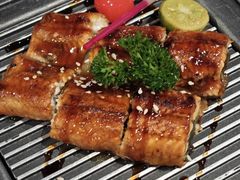 -多佐铁板烧(富力广场店)
