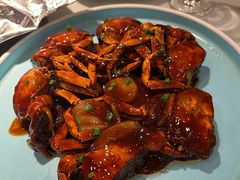 -三玛璐酒楼(汉口路店)