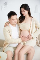 -布格儿童摄影(长春旗舰店)