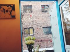 iphone_upload_pic-Cafe de Paris(林荫路店)