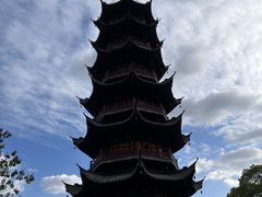-龙华寺