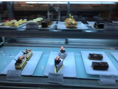 -丽都DELICATESSEN熟食店