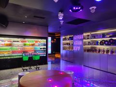 -星聚会KTV(南翔印象城MEGA店)